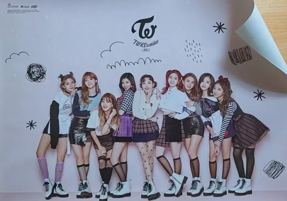 thumbnail-3